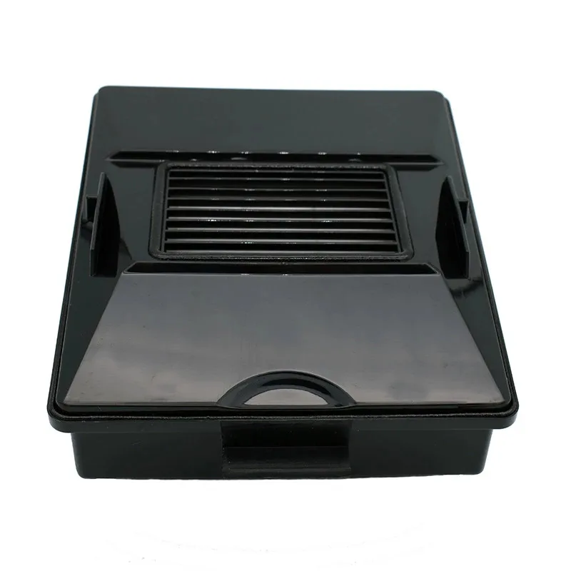 Моющийся Hepa-фильтр для деталей пылесоса Rainbow Rexair E2 Series R10520 R-10520 R12106B