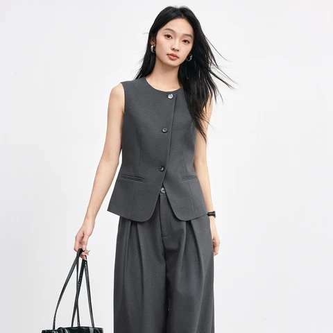 SENTUBILA Женский офисный комплект из двух предметов