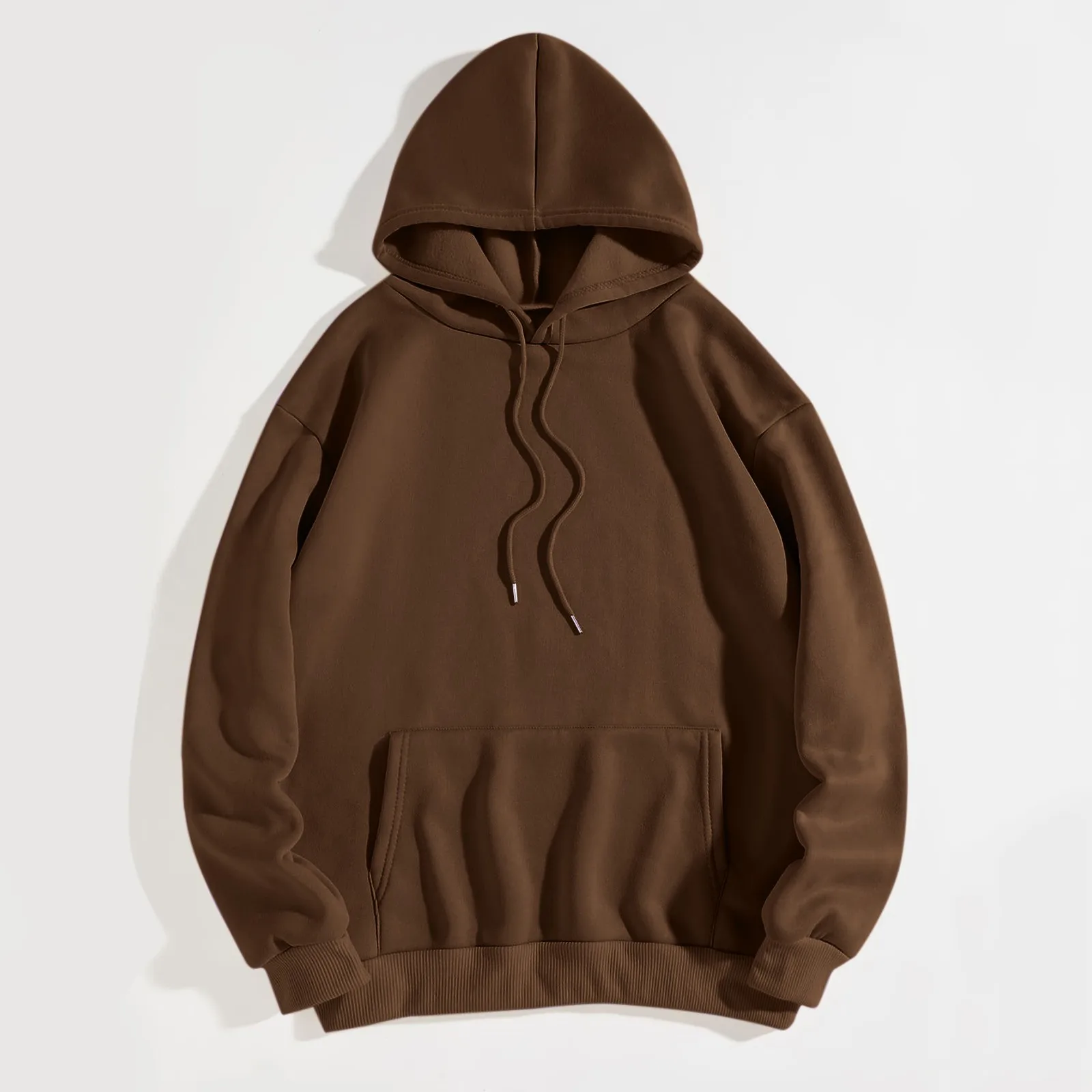 

Hoodie with Front Pocket Women Women Fashion Letter Print Hoodie Long Sleeve Hooded Sweatshirt Top Zip up Hoodie Dress Women