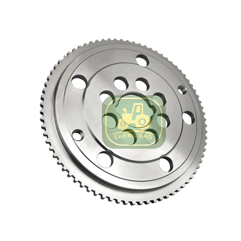 Лидер продаж запасные части 139453 Ca0139453 85817698 11988577 4wd разборные ступицы для