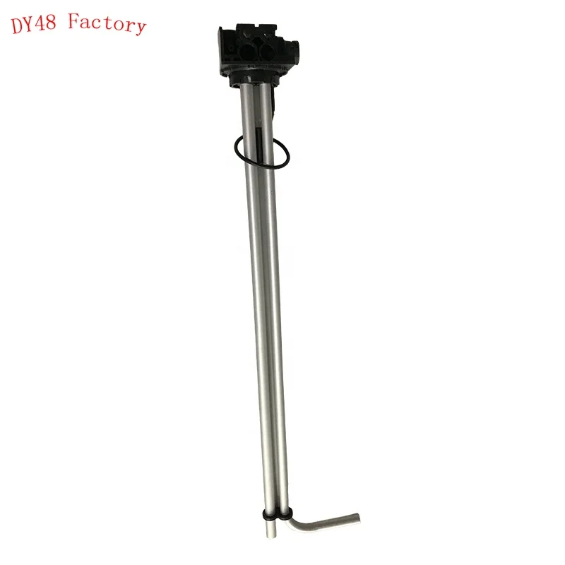 

1785831 1785832 1785833 Auto Parts Car Auto Sensors For Truck Engine Generator Fuel Level Sensor