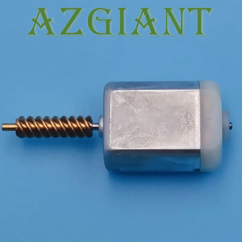 

Auto Accessories for Mitsubishi Door Lock Actuator Motor for 1999-2007 Mitsubishi Shogun Pinin 2004-2009 Mitsubishi Galant