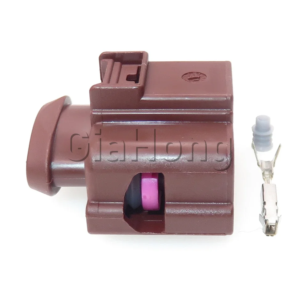 1 комплект 5 способов 8K 0973705 B AC в сборе автозапчасти автомобильный провод