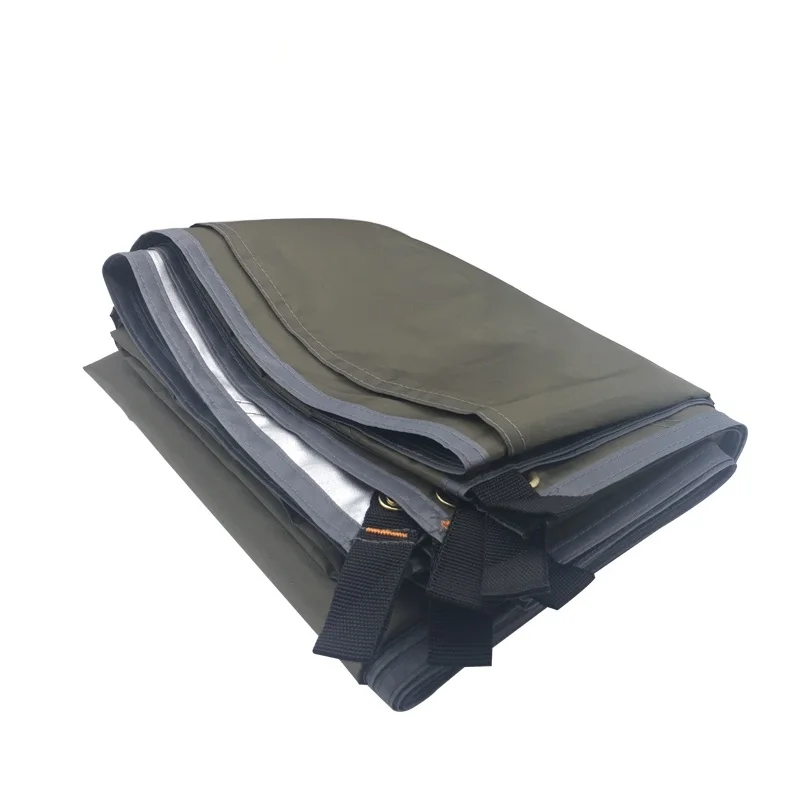 

Солнцезащитный тент-навес, ультралегкий навес для садовой скамейки, для пляжа, 3 х 3 м, 4 х 3 м