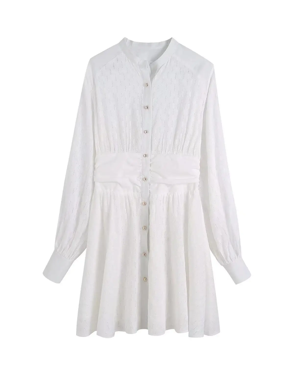 

2022 05 Brand New Spring Summer Women Female Sexy Polyester Dress Outwear