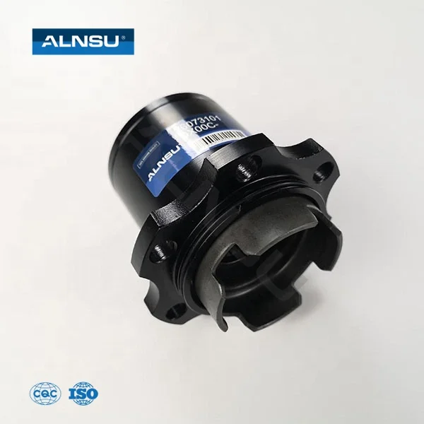 Переднее колесо сцепления 0503GA0220N