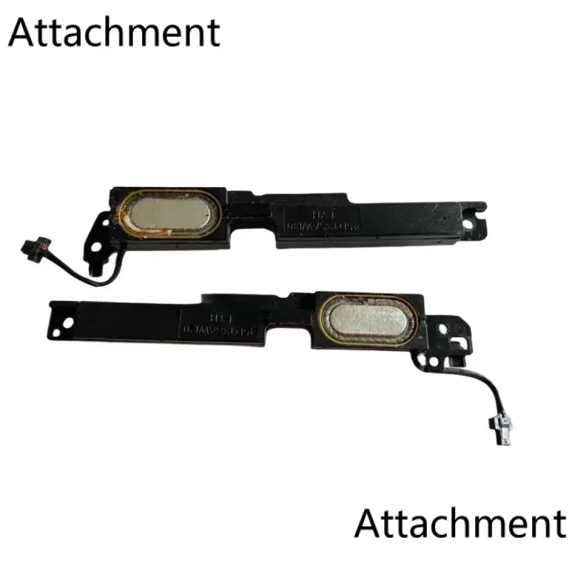 Для DELL XPS 13 L321X L322X 9333 динамик 08NPHW 8NPHW левый и правый комплект 45D13SAWI20