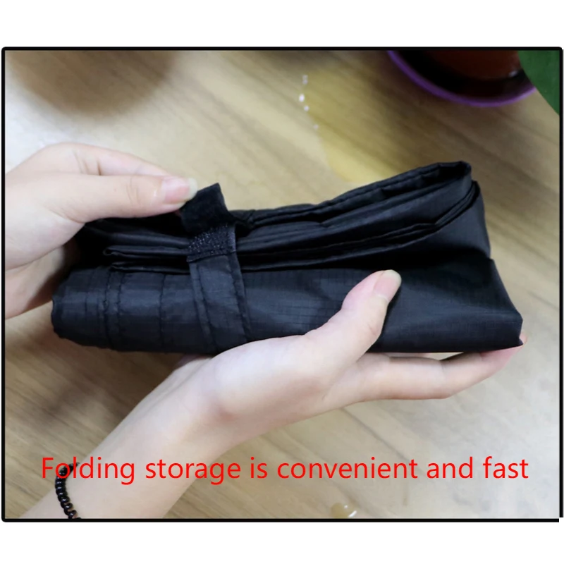 Универсальный пылезащитный маслостойкий чехол на автомобильное сиденье руль