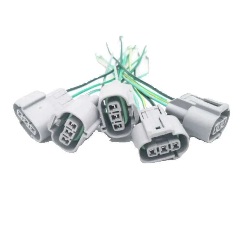 Запчасти для экскаватора Kobelco SK200 210 250-8 Super 8