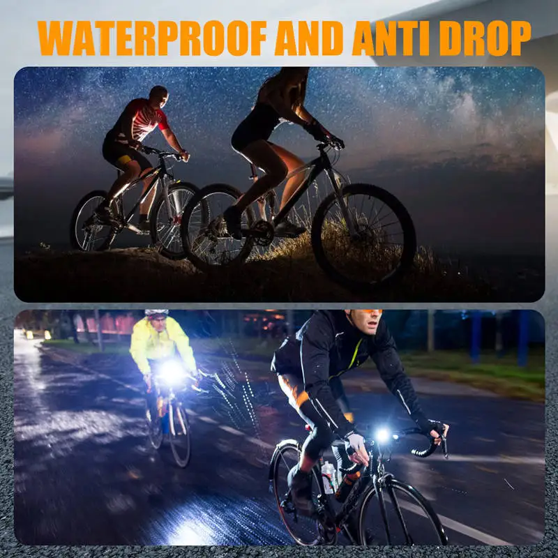 Для IGSSPORT SR30 радарные задние фонари защитный чехол велосипедный тормозной датчик