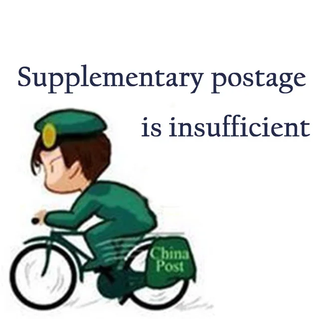 

VIP Настройка/reshoot link