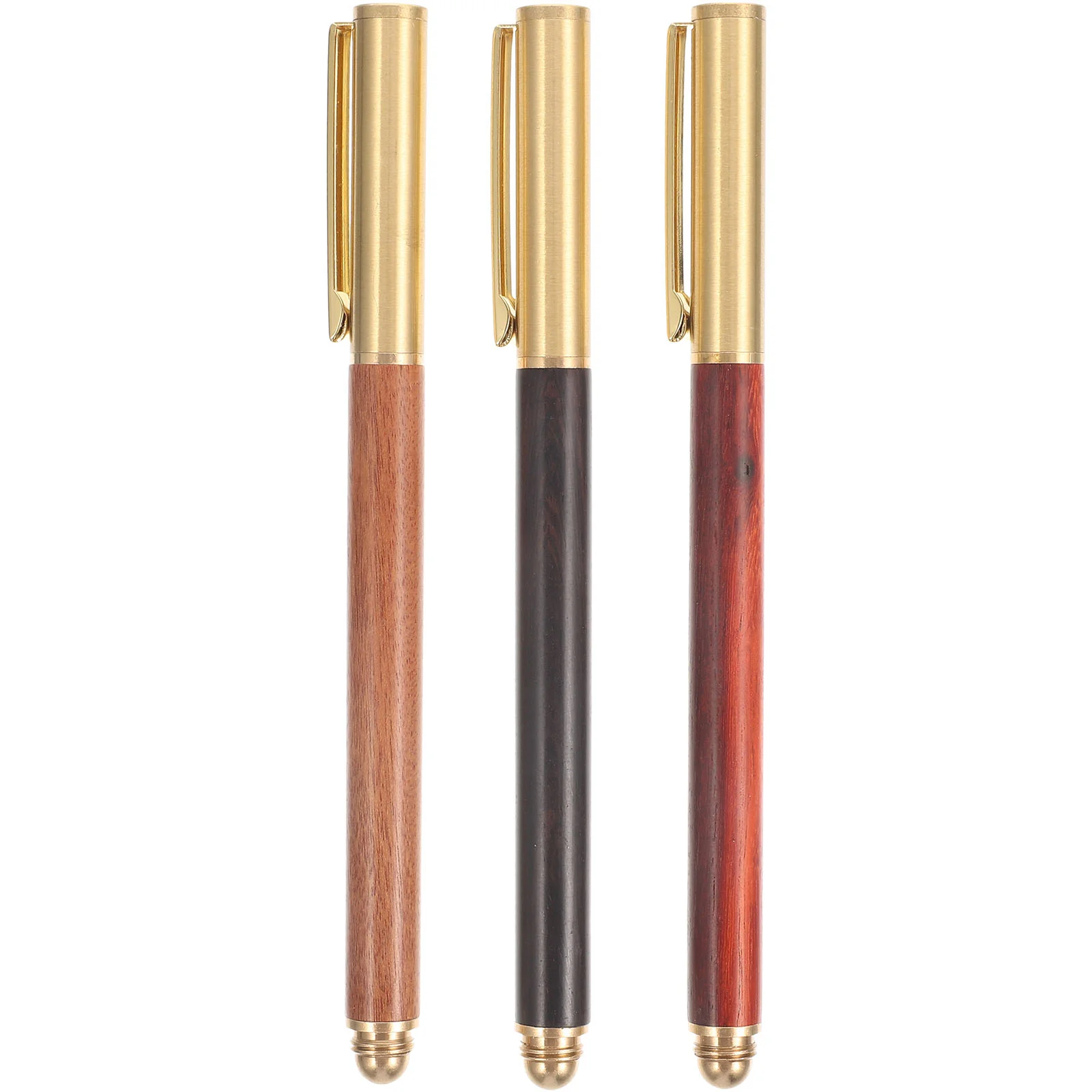 

Деревянный инструмент 3 шт., подарок для деревообработки, прекрасные наборы ручек для токарной обработки дерева, Наборы деревянных ручек дл...