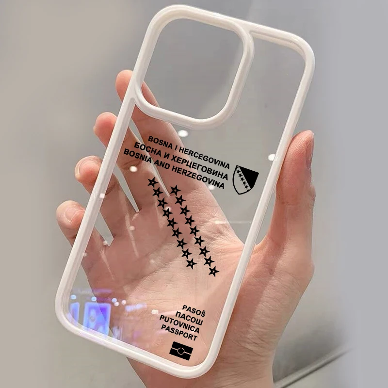 Чехол для IPhone 16 15 14 13 12 11 Pro Max X XR XSMAX 8 7 Plus