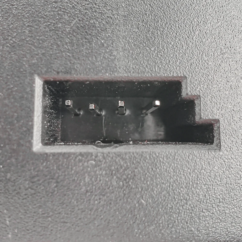 Эмулятор BMW ELV Hunter новое поступление для мини-автомобилей CAS2/CAS3/CAS3 Plus