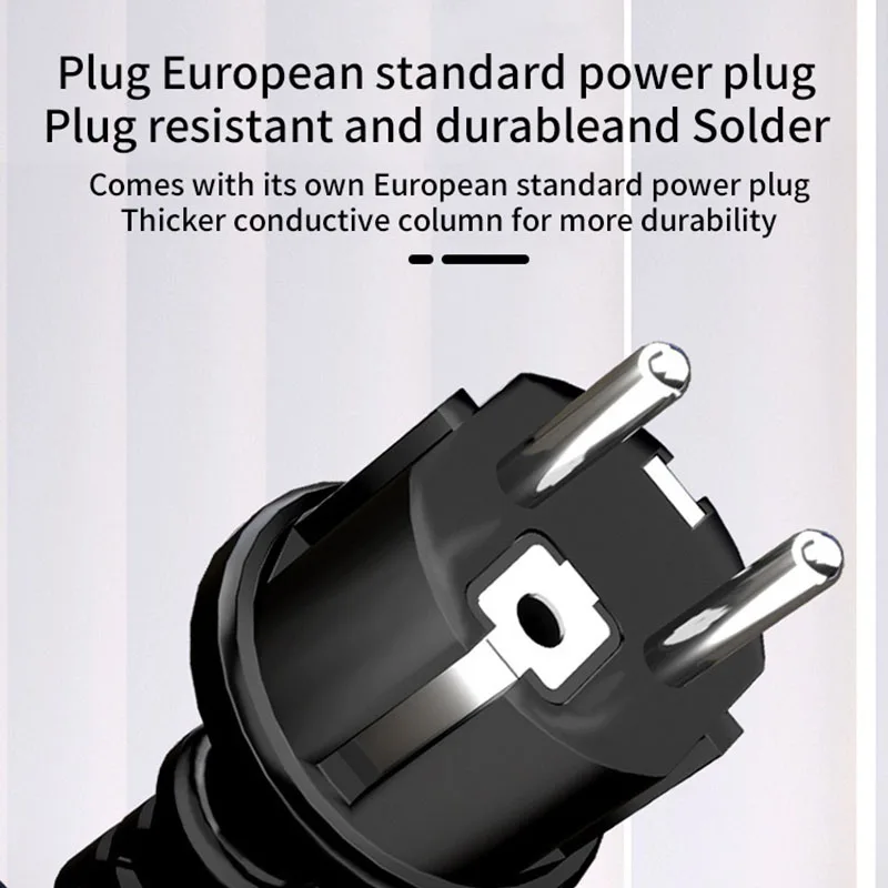 4600 Вт ручной сварочный аппарат полуавтоматическая дуговая сварка портативный