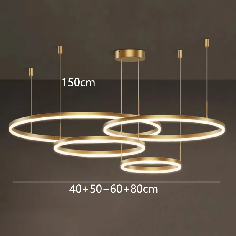 

Подвесной светильник Joesee