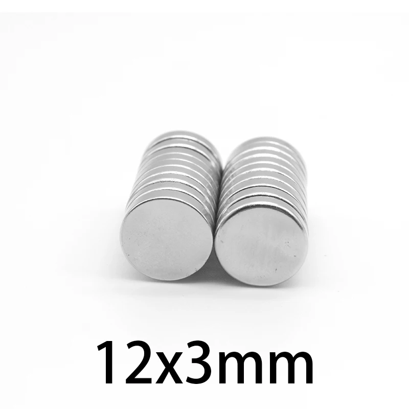 Алиэкспресс Магниты Неодимовые Купить Цена