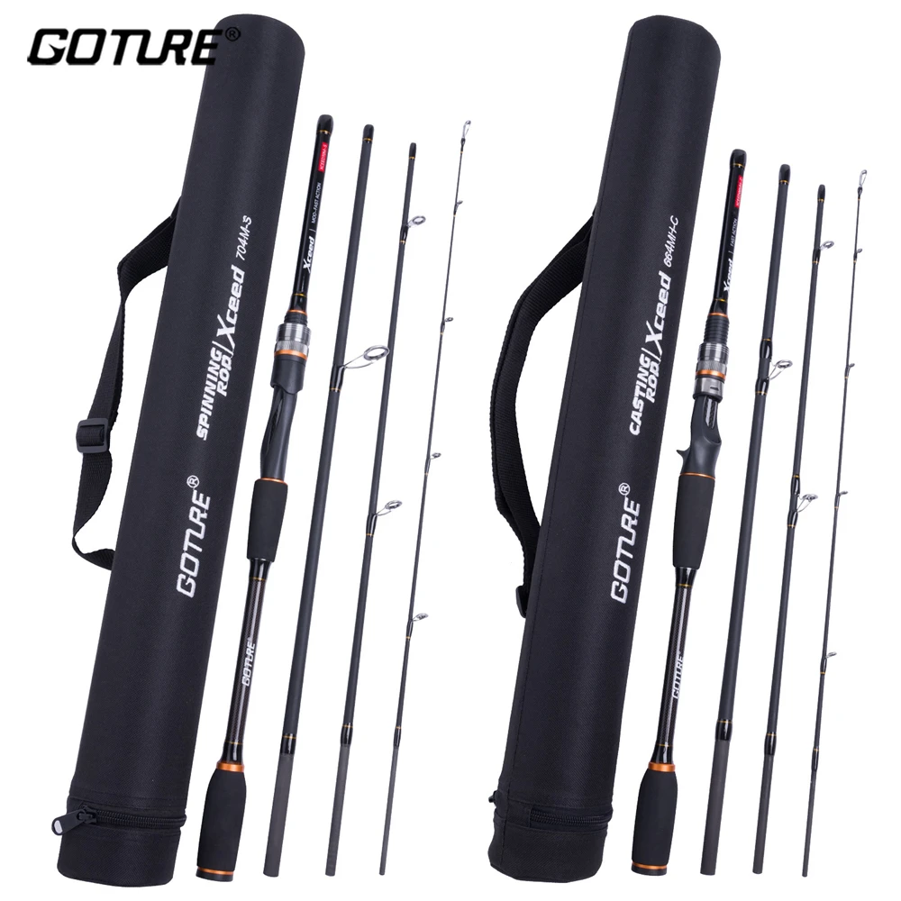 루어 낚시대 알뜰 쇼핑 순위 TOP 9 4 5 1-product-image