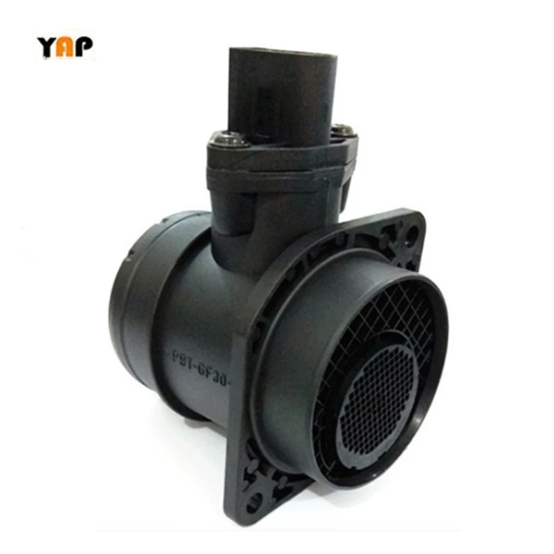 

Новый датчик расходомера для SEAT ALHAMBRA ALTEA LEON TOLEDO 1P1 1M1 5P5 7V8 7V9 6J5 1.4L 1.9L 0281002532 038906461BX 2005-2012