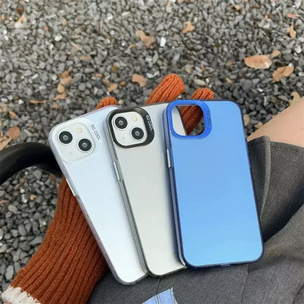 Фото Чехол для телефона Vagabond Miyamoto Musashi, серебристый корпус для iPhone 18 17 16 15 14 13 12 11 Pro Max Plus №4