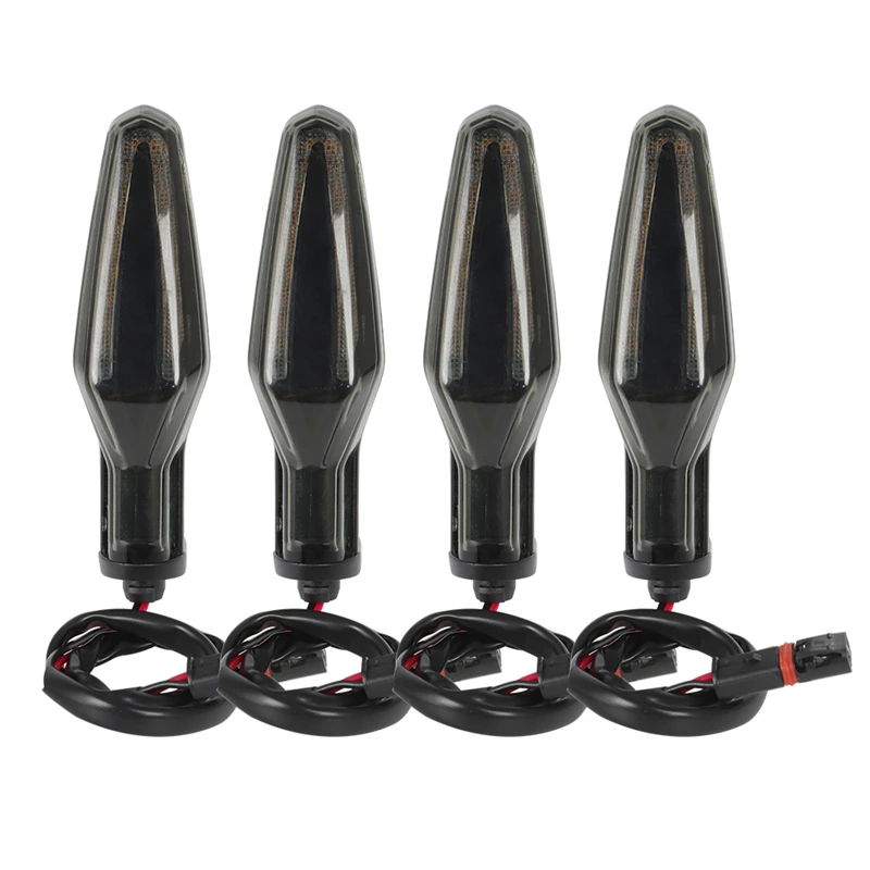 

Мигалка светодиодного указателя поворота для BMW R1250GS LC ADV R1250 R1200 R RS GS R1200GS R1250RS R1250R S 1000 R XR F750GS F850GS F900R