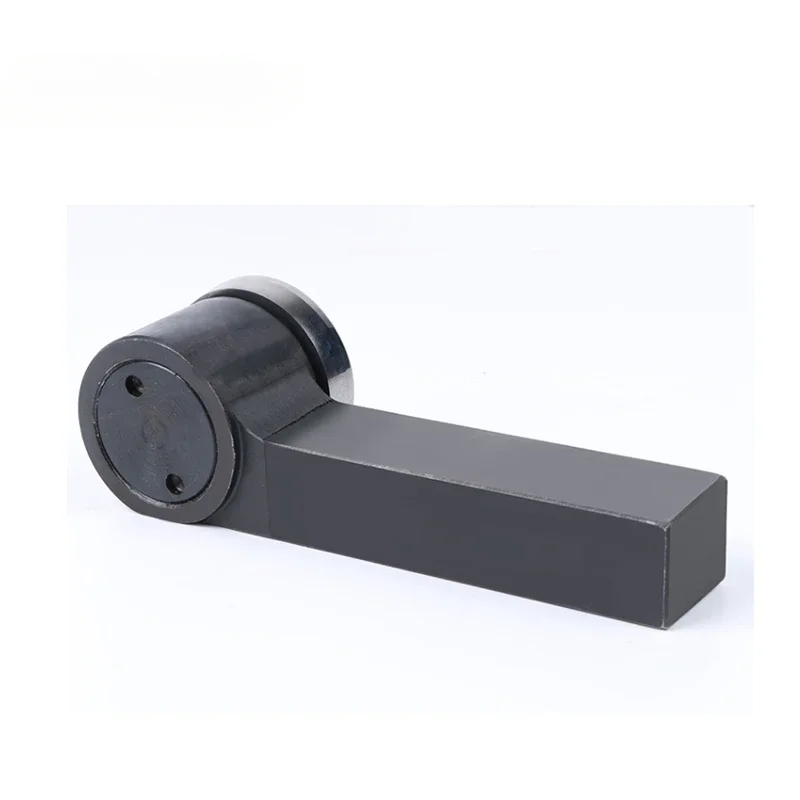 Новый роликовый инструмент для выгорания из внешнего сплава инструменты