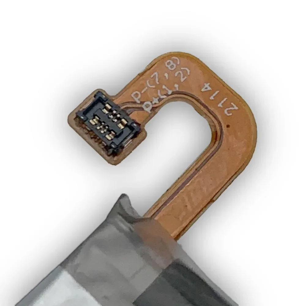 EB-BJ805ABE 3500 мАч подходит для Samsung Galaxy A6 Plus + SM-A605F A605G A6050 A605K A605FN A605GN подлинный