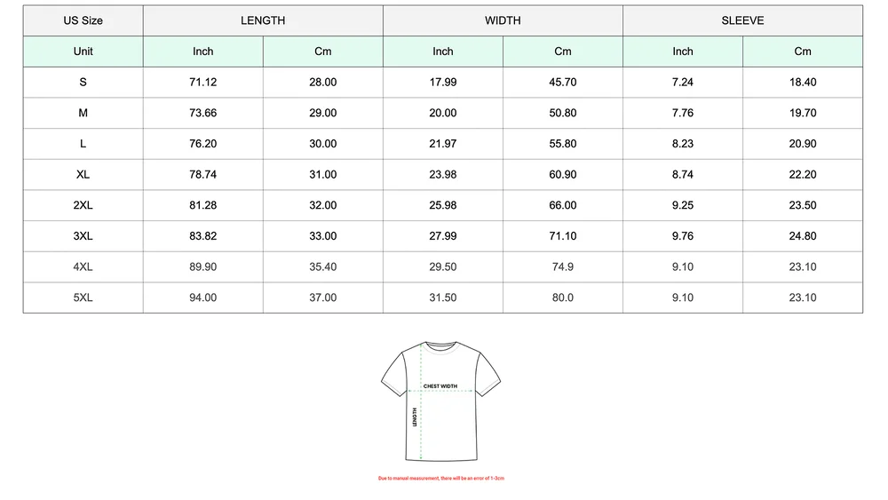 Футболка Tate McRae модель 2024 года