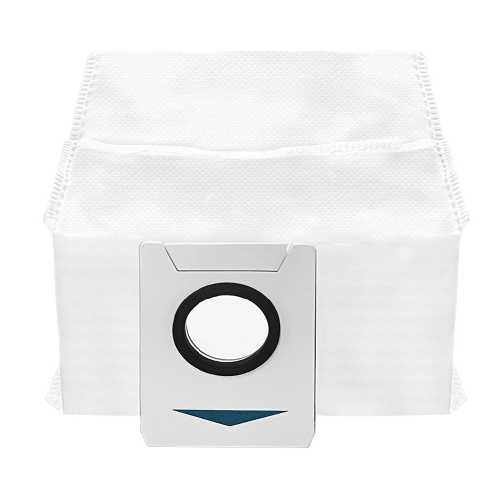 

Replacement for ECOVACS DEEBOT X1 OMNI Vacuum Cleaner High Capacity Accessories