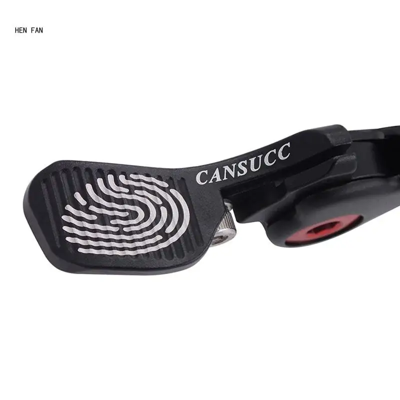 Дистанционный рычаг подседельного штыря горного велосипеда для руля 22 2 мм/0 87