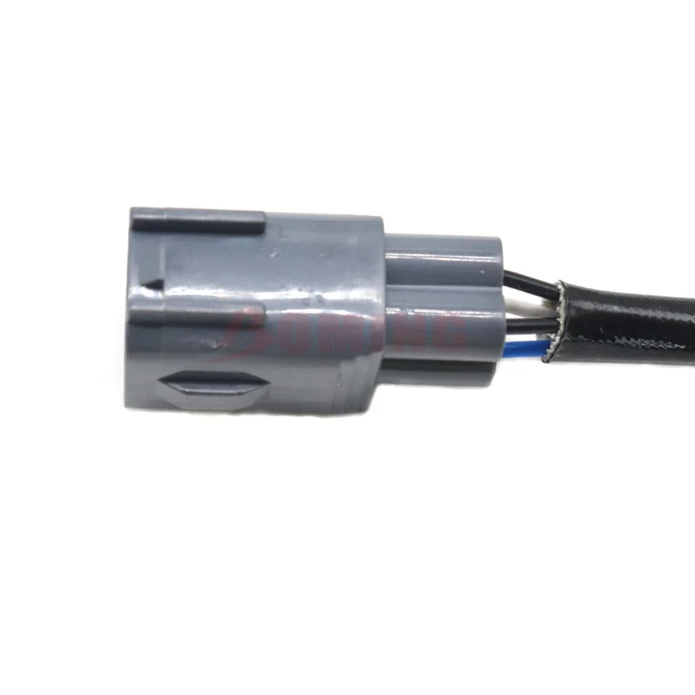 Toyota Corolla Prius Scion Соотношение воздуха и топлива Лямбда O2 Датчик кислорода Магнитная