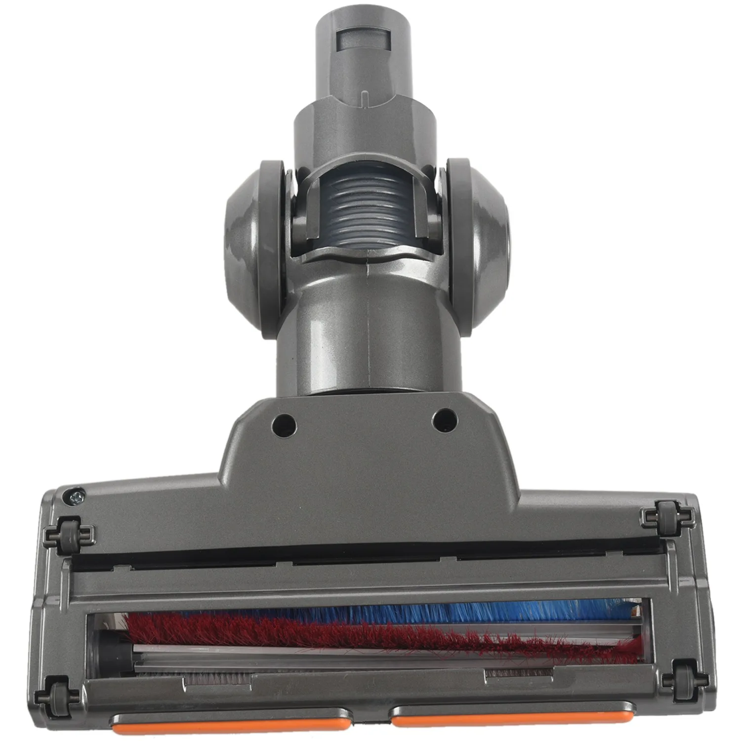 Моторизованный пылесос с щеткой для пола Dyson DC45 DC58 DC59 V6 DC62 61