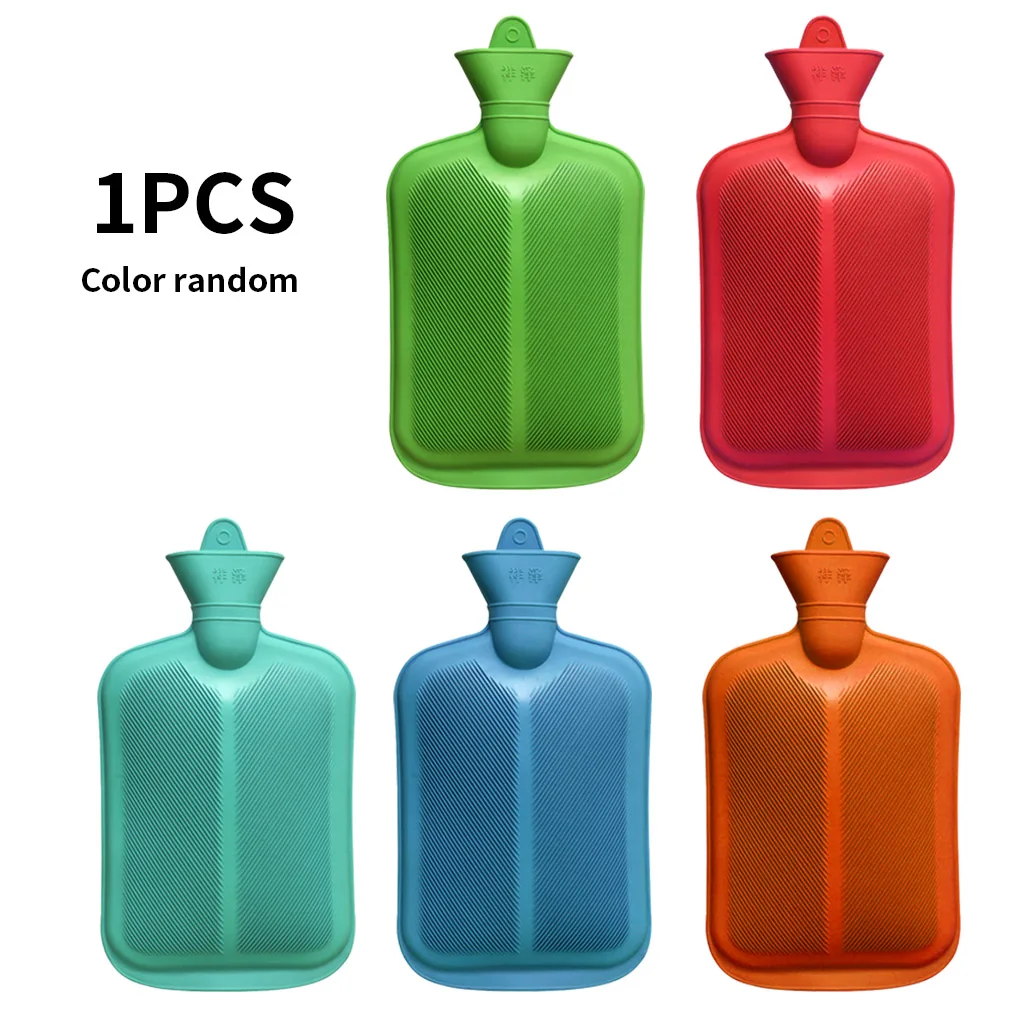 

Бутылка для горячей воды, зимняя сумка для теплой воды, портативная термостойкая сумка