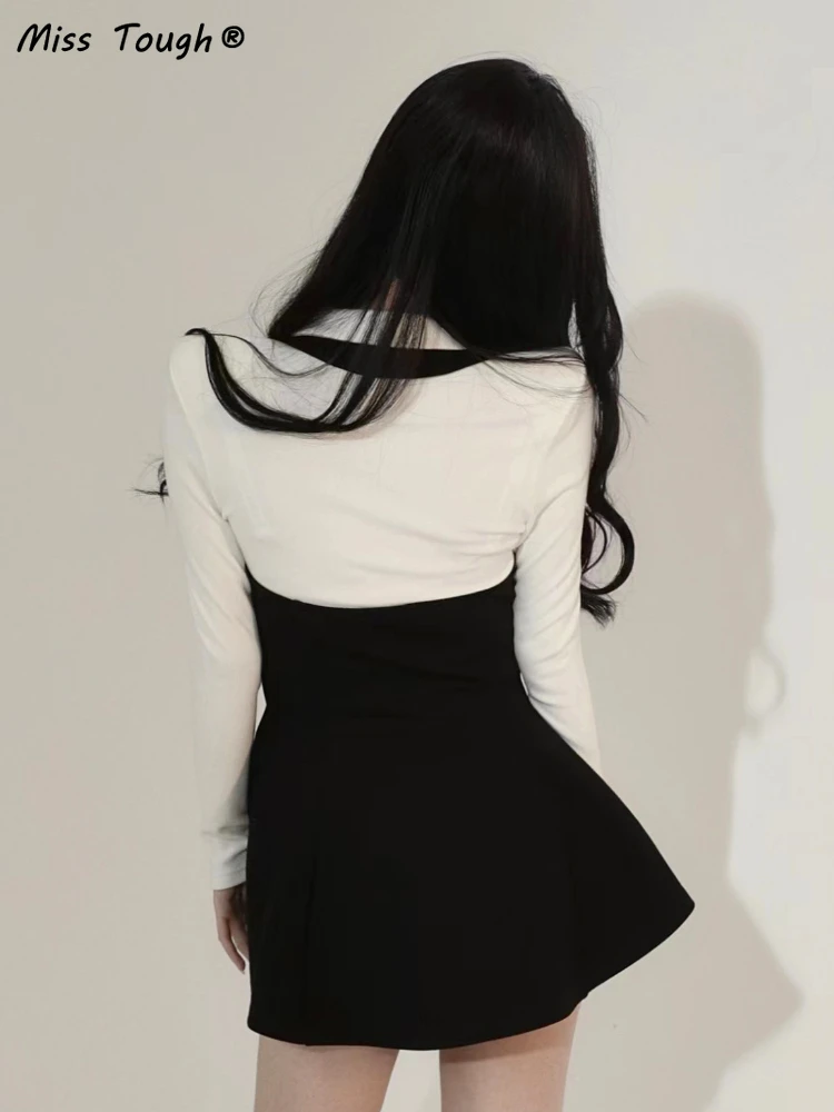 Элегантное пикантное вечернее платье женское винтажное дизайнерское шикарное