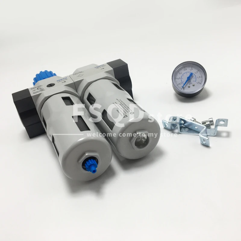

FESTO FRC-1/2-MIDI FRC-1/2-D-MIDI FRC-1/2-D-MAXI-A FRC-1-D-MAXI-A