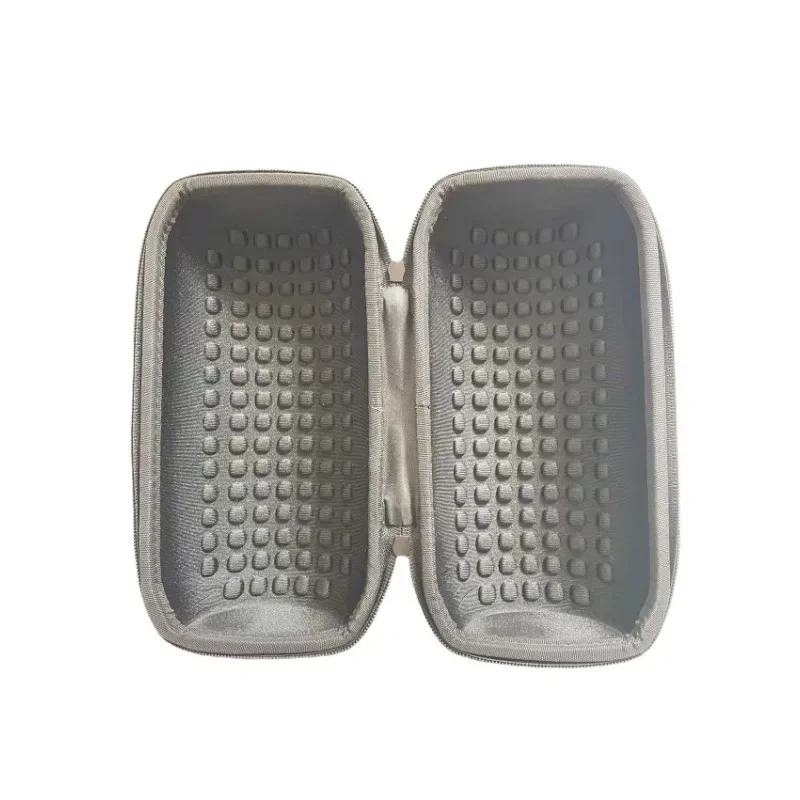 Портативные сумки для динамиков водонепроницаемая сумка хранения органайзер