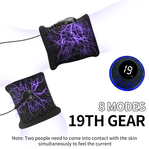 45 жастан асқан әйелдермен орысша порно