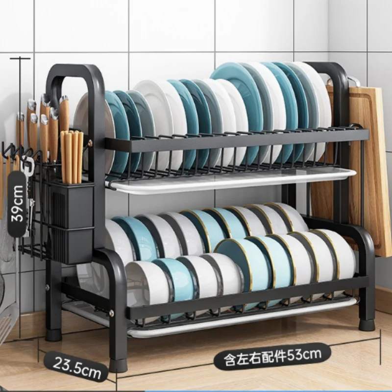 Стеллаж для хранения посуды. Этажерка для кастрюль. Стеллаж для хранения посуды. Сушка для посуды es80 af 16cp. Стеллаж для кухонной утвари.