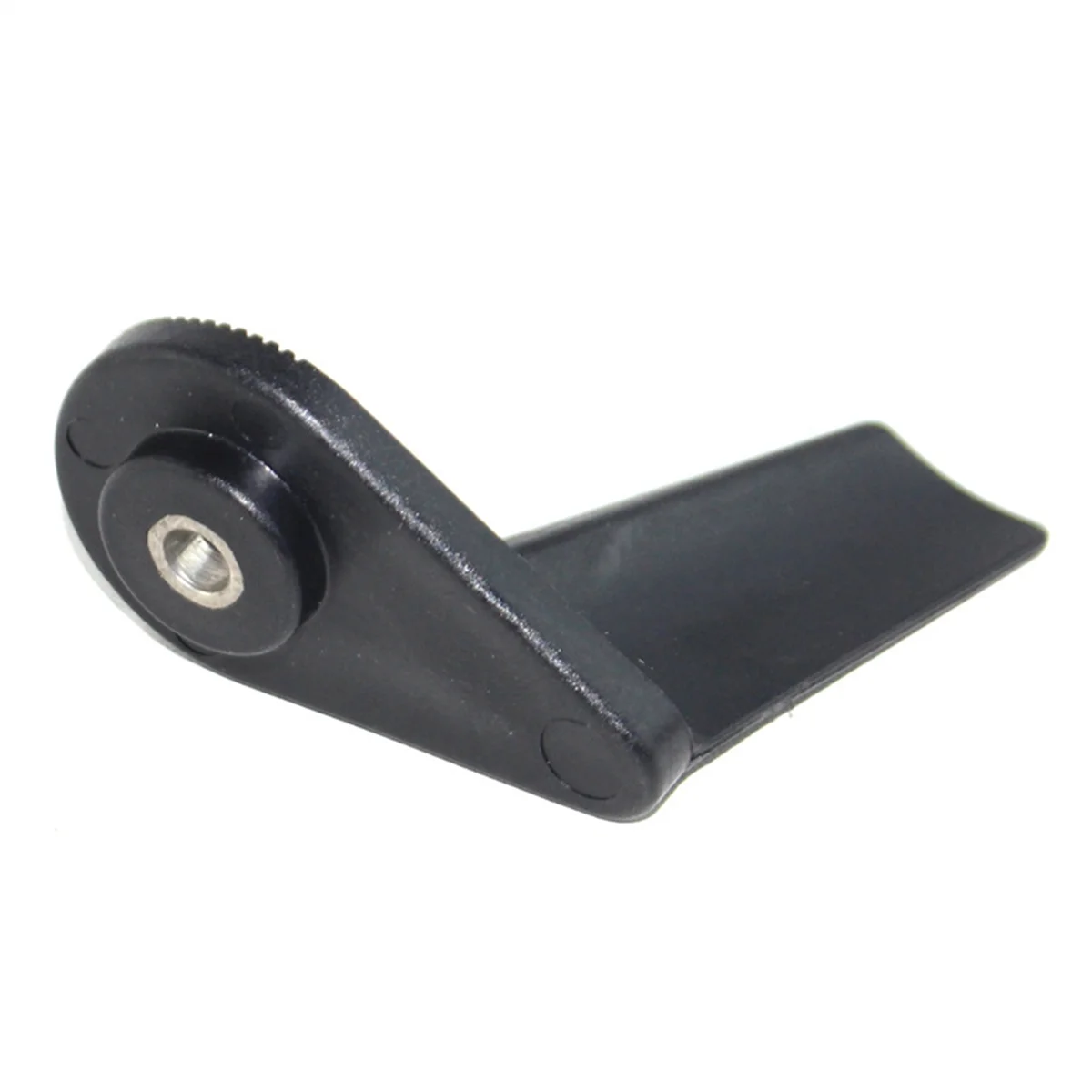 61N-45371-00 Tab Trim для Yamaha 2T 25HP 30HP подвесной мотор также Parsun F25-04000021 Hidea Seapro HDX Hangkai