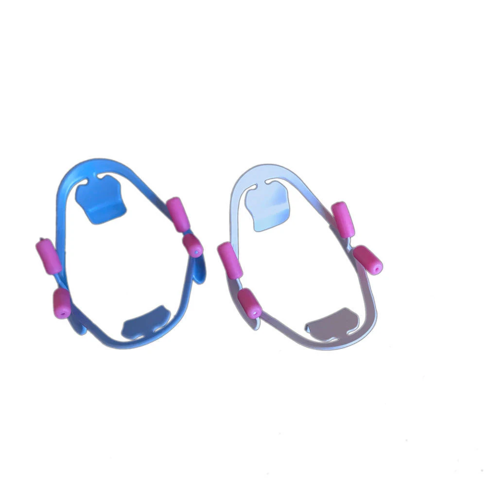 

Reusable Eco Friendly 3D Cheek Retractor Dental 3D Mouth Opener