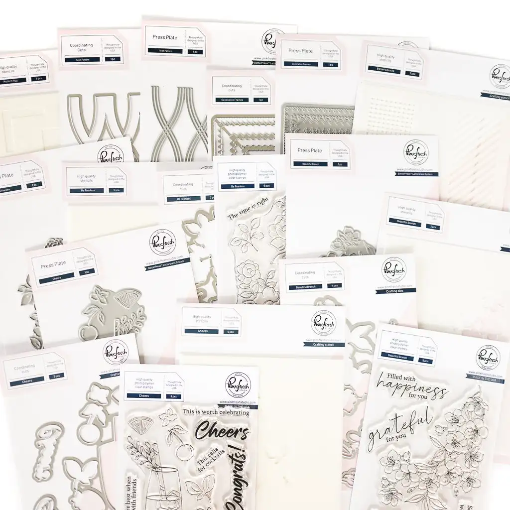 Прибытие июня шаблоны для вырезания штампов трафареты оформления фотографий