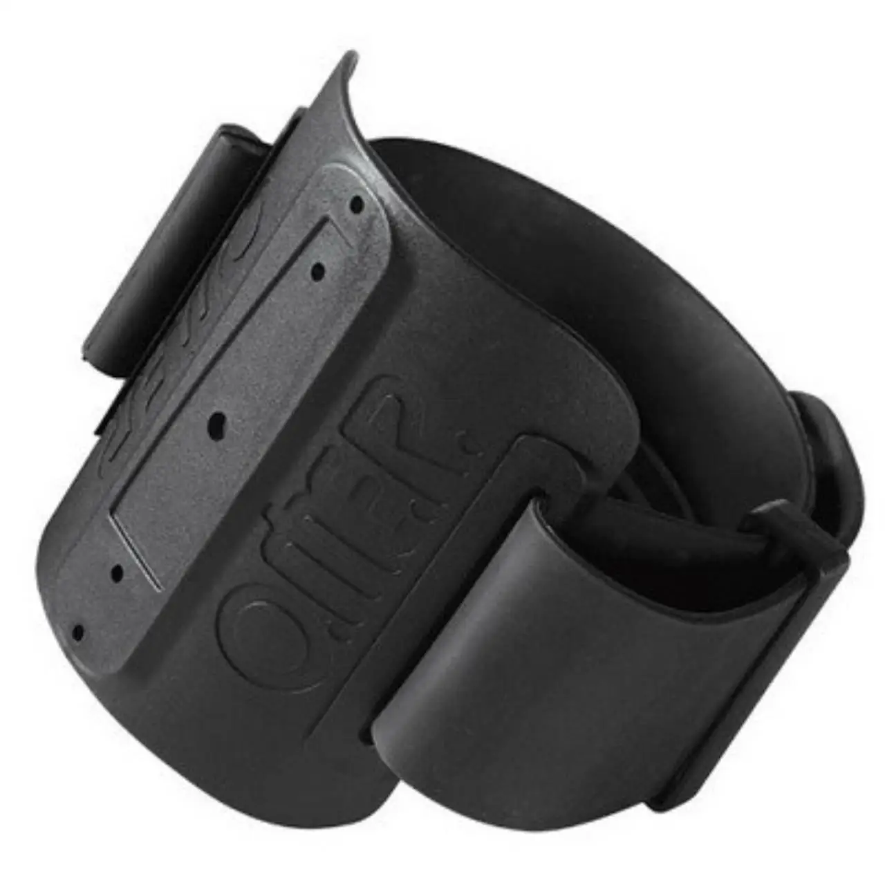 скоба salvimar для крепления катушки на баррель 28. катушка для форели 1000. держатель для катушки на удочку. катушкодержатель vfs 13. крепление для катушки.