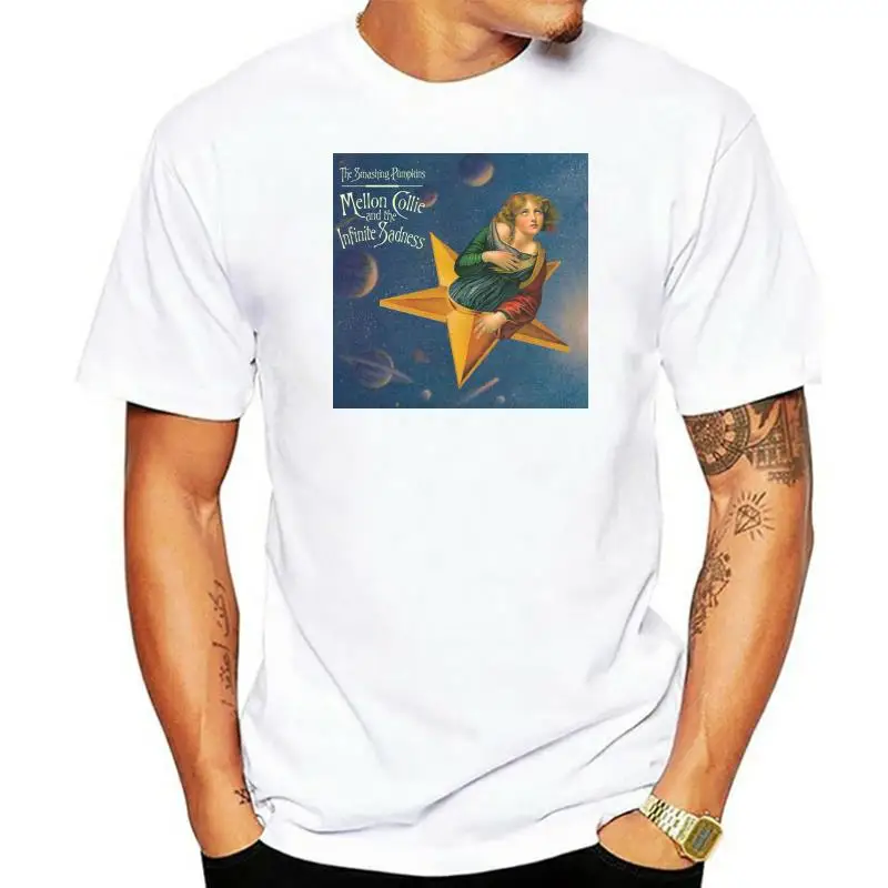 

Винтажная редкая ретро-футболка в стиле 90-х годов, размеры S, авторские права 1995, оптовая продажа из США, футболка Fs