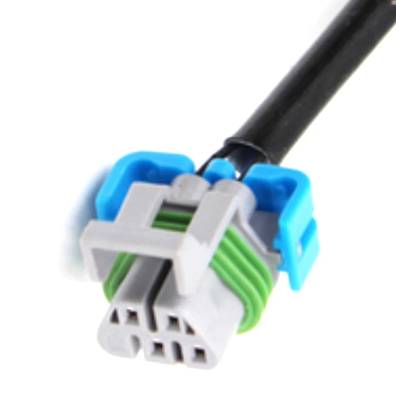 234-4294 Датчики кислорода O2 для Chevrolet Colorado GMC Canyon Hummer H3 2.9/3.7L 2007-2012 12604575 8126045750