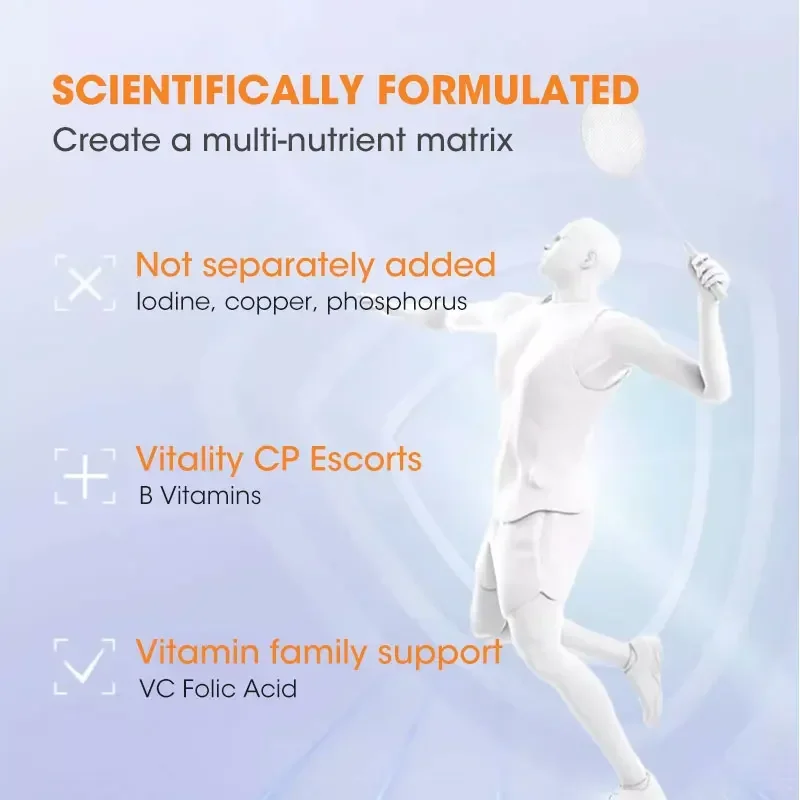 Прозрачные самоклеящиеся патчи с витамином B12 Energy Boost 30 патчей поставка в месяц