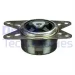 

TEM093 для крепления двигателя на круглых ASTRA G ZAFIRA 1,2 16V 1,4 16V 1,6