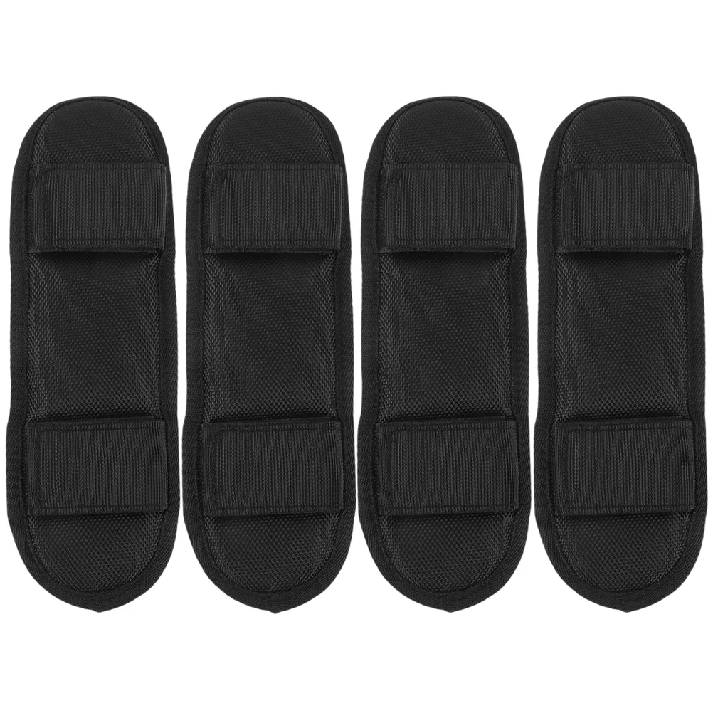

Bag Widened Schoolbag Weight Reduction Pad Plate Carrier Shoulder Pads Backpack Strap