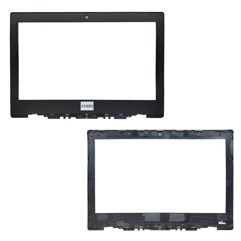 Новый оригинальный ЖК-дисплей для HP Chromebook 11 G8 EE TPN-Q232 EA0GA00101A L89773-001
