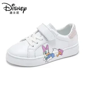 

Disney children cartoon rice mouse sell boys girls anti-skid soft bottom casual shoes sports shoes student running shoes