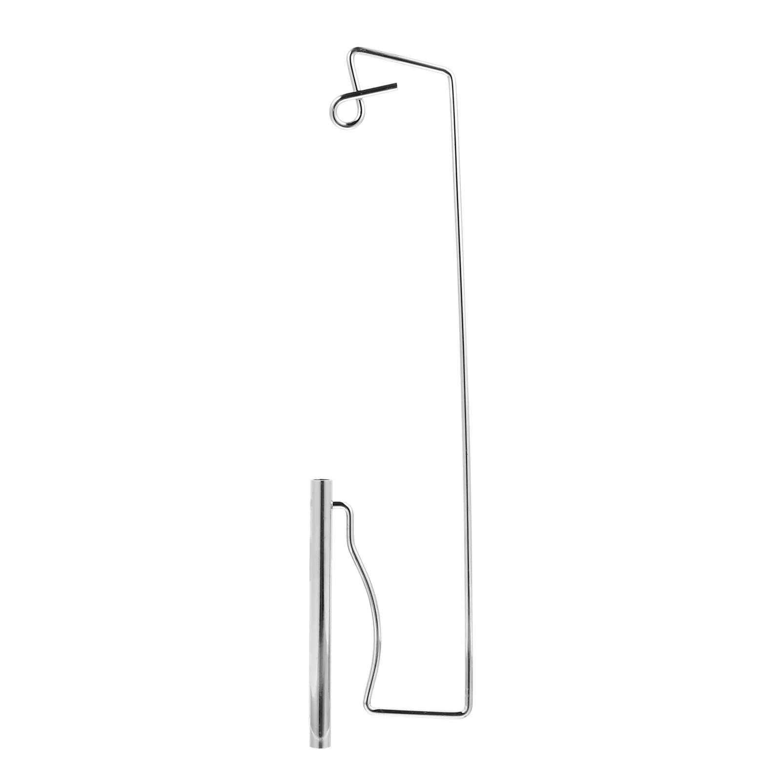 

Yarn Thread Machine Rack Sewing Holder Embroidex Stand Knitting Metal Embroidery
